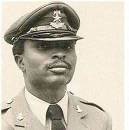 general sukat biography|Bukar Suwa Dimka .